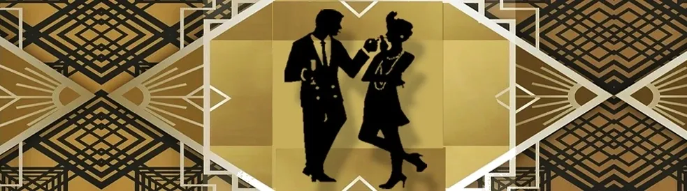 Is the New Normal New?